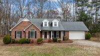 2802 Tara Drive, Monroe, NC 28112, MLS # 4209127 - Photo #1