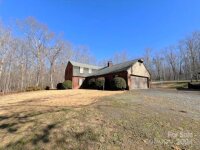 36954 Tercher Road, New London, NC 28127, MLS # 4209144 - Photo #2