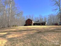 36954 Tercher Road, New London, NC 28127, MLS # 4209144 - Photo #3