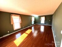 36954 Tercher Road, New London, NC 28127, MLS # 4209144 - Photo #5