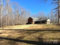 36954 Tercher Road, New London, NC 28127, MLS # 4209144 - Photo #31