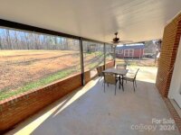 36954 Tercher Road, New London, NC 28127, MLS # 4209144 - Photo #18