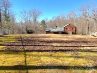 36954 Tercher Road, New London, NC 28127, MLS # 4209144 - Photo #19