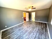 36954 Tercher Road, New London, NC 28127, MLS # 4209144 - Photo #21