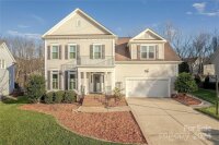 6906 Red Maple Drive, Charlotte, NC 28277, MLS # 4209172 - Photo #1