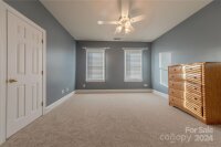 6906 Red Maple Drive, Charlotte, NC 28277, MLS # 4209172 - Photo #27