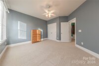 6906 Red Maple Drive, Charlotte, NC 28277, MLS # 4209172 - Photo #28