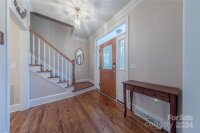 6906 Red Maple Drive, Charlotte, NC 28277, MLS # 4209172 - Photo #3