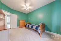 6906 Red Maple Drive, Charlotte, NC 28277, MLS # 4209172 - Photo #29