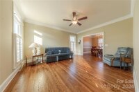 6906 Red Maple Drive, Charlotte, NC 28277, MLS # 4209172 - Photo #4