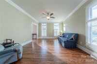 6906 Red Maple Drive, Charlotte, NC 28277, MLS # 4209172 - Photo #5