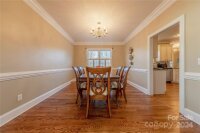 6906 Red Maple Drive, Charlotte, NC 28277, MLS # 4209172 - Photo #6