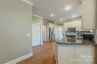 6906 Red Maple Drive, Charlotte, NC 28277, MLS # 4209172 - Photo #12