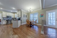 6906 Red Maple Drive, Charlotte, NC 28277, MLS # 4209172 - Photo #13