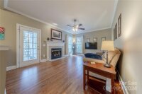 6906 Red Maple Drive, Charlotte, NC 28277, MLS # 4209172 - Photo #15