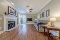 6906 Red Maple Drive, Charlotte, NC 28277, MLS # 4209172 - Photo #16