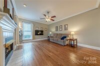 6906 Red Maple Drive, Charlotte, NC 28277, MLS # 4209172 - Photo #17