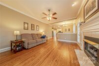 6906 Red Maple Drive, Charlotte, NC 28277, MLS # 4209172 - Photo #18