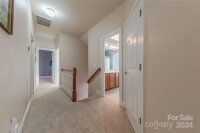 6906 Red Maple Drive, Charlotte, NC 28277, MLS # 4209172 - Photo #20