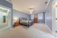 6906 Red Maple Drive, Charlotte, NC 28277, MLS # 4209172 - Photo #21