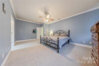 6906 Red Maple Drive, Charlotte, NC 28277, MLS # 4209172 - Photo #22