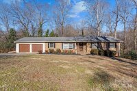 109 James Drive, Belmont, NC 28012, MLS # 4209198 - Photo #1