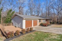 109 James Drive, Belmont, NC 28012, MLS # 4209198 - Photo #2