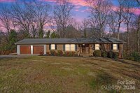 109 James Drive, Belmont, NC 28012, MLS # 4209198 - Photo #3