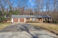 109 James Drive, Belmont, NC 28012, MLS # 4209198 - Photo #4