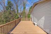 109 James Drive, Belmont, NC 28012, MLS # 4209198 - Photo #34