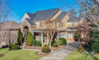 15127 Alijon Court, Charlotte, NC 28278, MLS # 4209212 - Photo #1