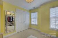 8502 Sagekirk Court, Charlotte, NC 28278, MLS # 4209223 - Photo #29