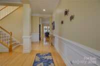 8502 Sagekirk Court, Charlotte, NC 28278, MLS # 4209223 - Photo #5