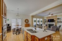 8502 Sagekirk Court, Charlotte, NC 28278, MLS # 4209223 - Photo #12