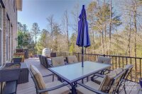 8502 Sagekirk Court, Charlotte, NC 28278, MLS # 4209223 - Photo #15