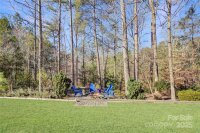 8502 Sagekirk Court, Charlotte, NC 28278, MLS # 4209223 - Photo #16