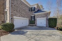 8502 Sagekirk Court, Charlotte, NC 28278, MLS # 4209223 - Photo #42