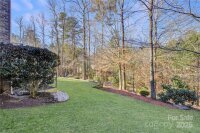 8502 Sagekirk Court, Charlotte, NC 28278, MLS # 4209223 - Photo #43