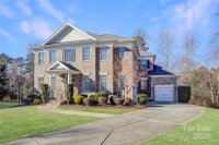 8502 Sagekirk Court, Charlotte, NC 28278, MLS # 4209223 - Photo #48