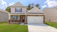 7741 Woolsey Drive, Gastonia, NC 28056, MLS # 4209261 - Photo #1