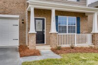 139 Gray Willow Street, Mooresville, NC 28117, MLS # 4209269 - Photo #2