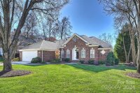 9302 Brown Gelly Drive, Huntersville, NC 28078, MLS # 4209294 - Photo #1