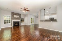 117 Washburn Range Drive, Mooresville, NC 28115, MLS # 4209306 - Photo #3