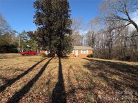 1830 Light Brigade Drive, Matthews, NC 28105, MLS # 4209314 - Photo #1