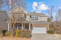 14132 Green Birch Drive, Pineville, NC 28134, MLS # 4209316 - Photo #1