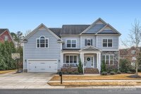 14716 Murfield Court Unit Lot 6, Charlotte, NC 28278, MLS # 4209323 - Photo #1