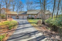 268 Ugedaliyvi Court, Brevard, NC 28712, MLS # 4209328 - Photo #1