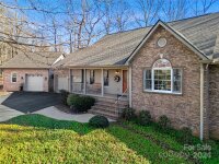 268 Ugedaliyvi Court, Brevard, NC 28712, MLS # 4209328 - Photo #2