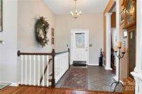 268 Ugedaliyvi Court, Brevard, NC 28712, MLS # 4209328 - Photo #4