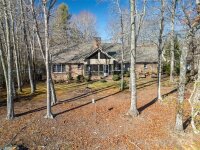 268 Ugedaliyvi Court, Brevard, NC 28712, MLS # 4209328 - Photo #35